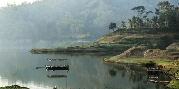4 Rekomendasi Tempat Cari Takjil di Kulon Progo, Nggak Perlu Jauh-jauh ke Jogja! bandara YIA