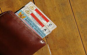 SIM Itu Memang Harusnya Susah Didapat, Bukan Malah Dipermudah, apalagi Berlaku Seumur Hidup!