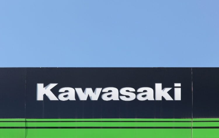 Kawasaki Ninja 250RR Mono: Motor Underrated yang Harganya Setara Honda BeAT! kawasaki