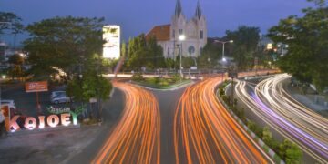 Jalur Kayutangan Jadi Satu Arah: Hobi Amat Bikin Kebijakan Aneh, Bos?