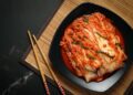 No Kimchi No Party: Kenapa Korea Selatan Punya Banyak Makanan Fermentasi?