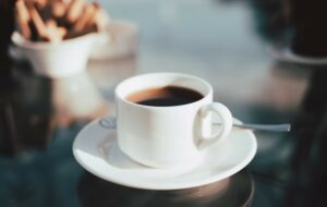 Kopi Tahlil, Kopi Unik Khas Pekalongan