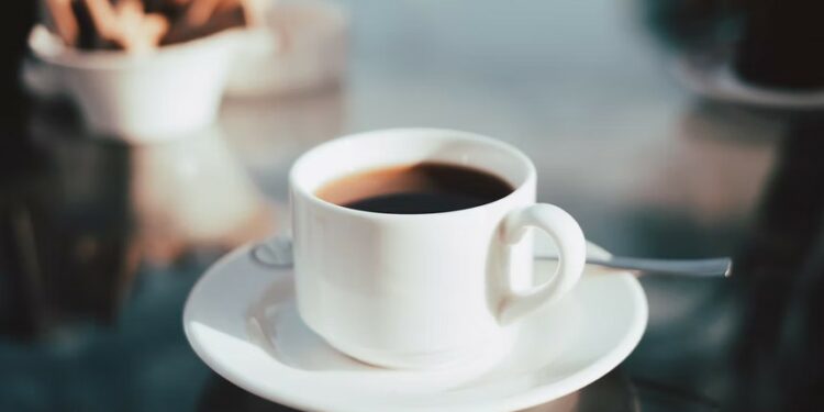 Kopi Tahlil, Kopi Unik Khas Pekalongan Terminal Mojok