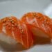 Makan Sushi Mentah Memang Bukan Budaya Kita Terminal Mojok