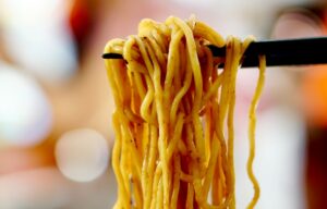 Review Jujur Mie Gacoan Jogja vs Mie Gacoan Cirebon
