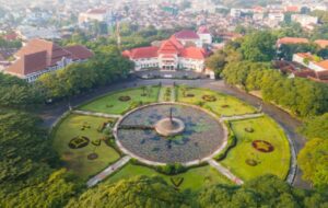 5 Rekomendasi Tempat Berburu Takjil di Malang. Takjil Hunter, Merapat!