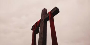 Memahami Konsep Trinitas Kenapa Tuhan Orang Kristen Beranak dan Ada 3 Terminal Mojok