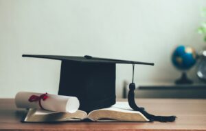 Mencari Tahu Fantastisnya Beasiswa Mitsui Bussan, Beasiswanya Jerome Polin