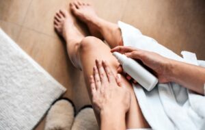 Mengenal Body Serum dan 7 Rekomendasi Produknya