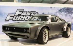 4 Hal yang Perlu Diperhatikan Sebelum Nonton Fast X, Film yang Melawan Hukum Fisika dan Nalar