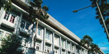 Rekomendasi 7 Kuliner Murah Dekat Kampus UIN Malang Terminal Mojok