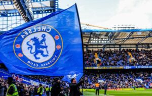 Chelsea vs Real Madrid Perempat Final UCL: Pertarungan Dua Tim yang Terluka