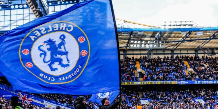 Chelsea vs Real Madrid Perempat Final UCL: Pertarungan Dua Tim yang Terluka