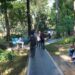 Taman Kota di Bandung Nggak Butuh Tanaman Hias Banyak-banyak