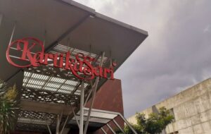 7 Keistimewaan Bollen Kartika Sari, Oleh-oleh Khas Bandung Bercita Rasa Mewah