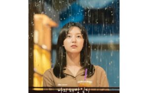 Yeom Mi Jeong ‘My Liberation Notes’ Adalah Kita yang Ada dalam Fase Quarter Life Crisis