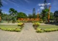 5 Rekomendasi Hotel Murah Dekat Alun-alun Malang di Bawah 500 Ribuan
