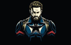 3 Alasan Kita Suka Film Superhero meski Ceritanya Gitu-gitu Aja