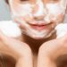 4 Rekomendasi Facial Wash Lokal, Semuanya Ada di Shopee!