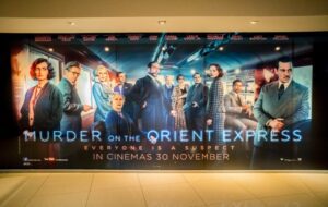 3 Rekomendasi Film Misteri yang Bikin Kita Mikir Keras Saat Nonton