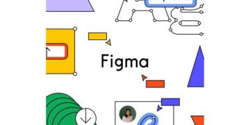 Figma, Aplikasi Desain yang Cocok untuk Kerja Tim