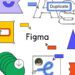 Figma, Aplikasi Desain yang Cocok untuk Kerja Tim