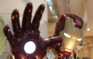 3 Kekurangan Film-film MCU yang Lumayan Mengganggu