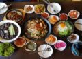 Jangan Keburu Ngiler, 5 Makanan Korea Ini Nggak Seenak Penampilannya