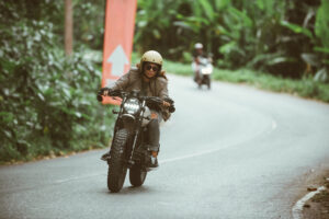 6 Rekomendasi Masjid Terdekat jika Motoran ke Denpasar Bali Lewat Gilimanuk
