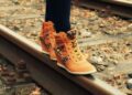 4 Rekomendasi Toko Sepatu Wanita di Shopee yang Nggak Bikin Kantong Jebol