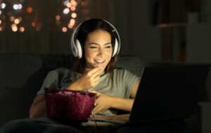 8 Film Indonesia yang Overrated, Harusnya Nggak Perlu Dipuja Seheboh Itu