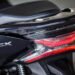 Rumor Varian Motor Honda PCX 170 cc: Ngapain Coba Honda Bikin Varian PCX yang Baru? Kayak Nggak Ada Kerjaan Lain Aja