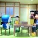 Gaji dan Sifat 5 Ayah dalam Serial Animasi Jepang: Dari Crayon Shinchan sampai Dragon Ball Terminal Mojok.co