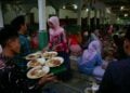 9 Masjid di Jogja yang Sediakan Menu Takjil Gratis Terminal Mojok.co