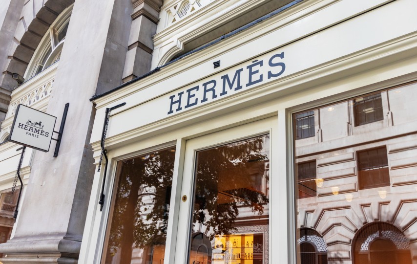 Intip 5 Tas Mewah yang Pernah Terjual, Hermes Rp 5,3 Miliar Laku - Jawa Pos