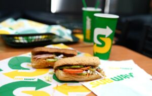 Subway: Sandwich Overhype yang Rasanya Kurang Cocok sama Lidah Orang Indonesia