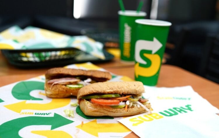Subway: Sandwich Overhype yang Rasanya Kurang Cocok sama Lidah Orang Indonesia Terminal Mojok.co