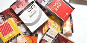 5 Merek Rokok Jadul yang Harus Diproduksi Kembali Terminal Mojok.co