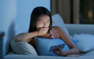 5 Drama Korea yang Bikin Berhenti Nonton bahkan Saat Episode Awal