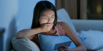 5 Drama Korea yang Bikin Berhenti Nonton bahkan Saat Episode Awal Terminal Mojok.co