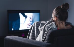 5 Drama Korea 21+ yang Boleh Ditonton kalau Mentalmu Kuat