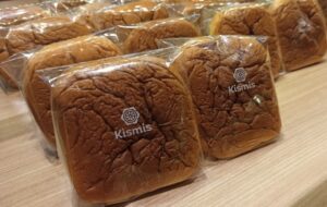 6 Keistimewaan Bluder Cokro, Roti Legendaris Khas Madiun sejak 1989
