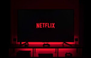5 Serial Netflix yang Bikin Berhenti Nonton bahkan Saat Episode Awal