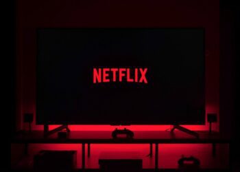 5 Serial Netflix yang Bikin Berhenti Nonton bahkan Saat Episode Awal Terminal Mojok.co