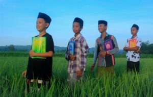 5 Kebiasaan Unik Orang Madura Saking Antusiasnya Sambut Ramadan