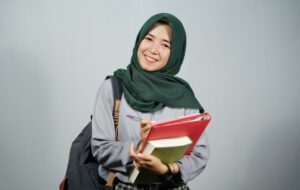 5 Alasan IPK Mahasiswa Pascasarjana Itu Seringnya Tinggi Banget