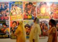 4 Rekomendasi Film Bollywood Underrated yang Nggak Ada Salahnya Ditonton Terminal Mojok.co