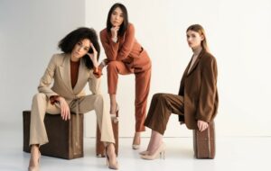 9 Merek Fesyen Lokal yang Kualitasnya Tak Kalah dengan Brand Fast Fashion Luar