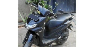 5 Hal yang Bikin Yamaha Freego 125 Kurang Diminati Terminal Mojok.co