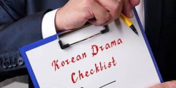 6 Judul Drama Korea yang Nggak Nyambung dengan Ceritanya Terminal Mojok.co